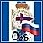 Obsi