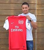 AlexChambo15, AlexChambo15 AlexChambo15, AlexChambo15
