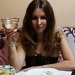 Светлана Гучик, Светлана Гучик