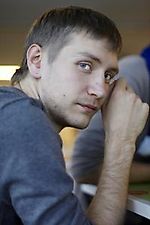 v.potorochin@gmail.com, v.potorochin@gmail.com