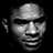 AlistarOvereem