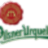 Давид Лимберский
