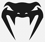 Venum_05, Venum_05