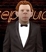 Хосеп Дудула, Хосеп Дудула