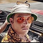 Rango Alvarez, Rango Alvarez