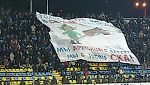 СКА_РОСТОВ61, СКА_РОСТОВ61