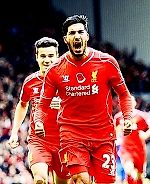 Максим Веселовський, Максим Веселовський