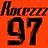 Rocezzz_97