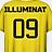 Illuminat