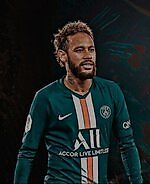 Дри66линг Нейа, Дри66линг Нейа