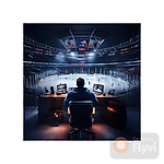 Константин Богачёв, Константин Богачёв