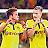 Gotze & Reus