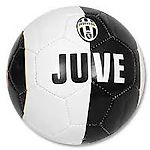 чилийский томагавк, чилийский томагавк