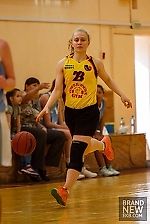 lanskill23, lanskill23