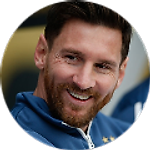 Artur_chik, Artur_chik