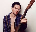 Alexey Verney, Alexey Verney