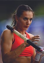 ellina.u@mail.ru, ellina.u@mail.ru