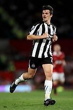 JoeyBarton, JoeyBarton JoeyBarton, JoeyBarton