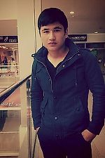 Humoyun94, Humoyun94