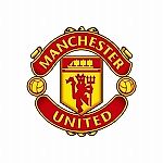 Edgar Shahverdyan, Edgar Shahverdyan