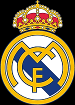 RealOneLove, RealOneLove