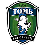 pfizeridze, pfizeridze