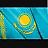 Қазақстан Жұлдыздары