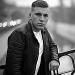 Vadim Zolotukhin, Vadim Zolotukhin