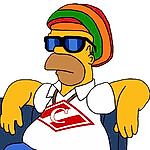 Mr.Fish-ka, Mr.Fish-ka