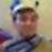 pozhidaev.o@gmail.com