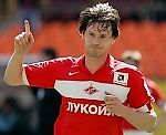 Саламхан Котиев, Саламхан Котиев