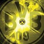 PlayerFCBD, PlayerFCBD