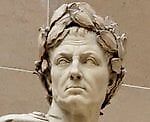 dmitry_demidov, dmitry_demidov dmitry_demidov, dmitry_demidov
