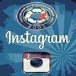 InstagramRFPL, InstagramRFPL