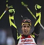 Ilya_Ilya, Ilya_Ilya