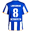 lawson08