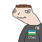 Мурад Кораханов, Мурад Кораханов