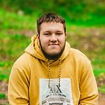 Егор Кравчук, Егор Кравчук Егор Кравчук, Егор Кравчук