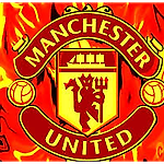 MUfan fergi-Giggs, MUfan fergi-Giggs MUfan fergi-Giggs, MUfan fergi-Giggs