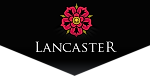 Lankaster, Lankaster Lankaster, Lankaster
