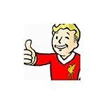 Недобрый Пяточок, Недобрый Пяточок