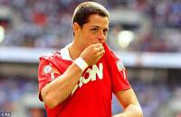 Chicharito_7, Chicharito_7