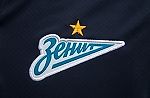 ZENITka, ZENITka