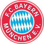 FC Bayern Mnchen , FC Bayern Mnchen 