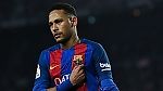 MSN!!!, MSN!!! MSN!!!, MSN!!!