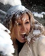 yulya_gbd, yulya_gbd