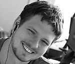 Роман Нагучев, Роман Нагучев