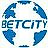 Изображение автора - BetCity