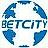 BetCity