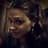 Devochka_s_severa